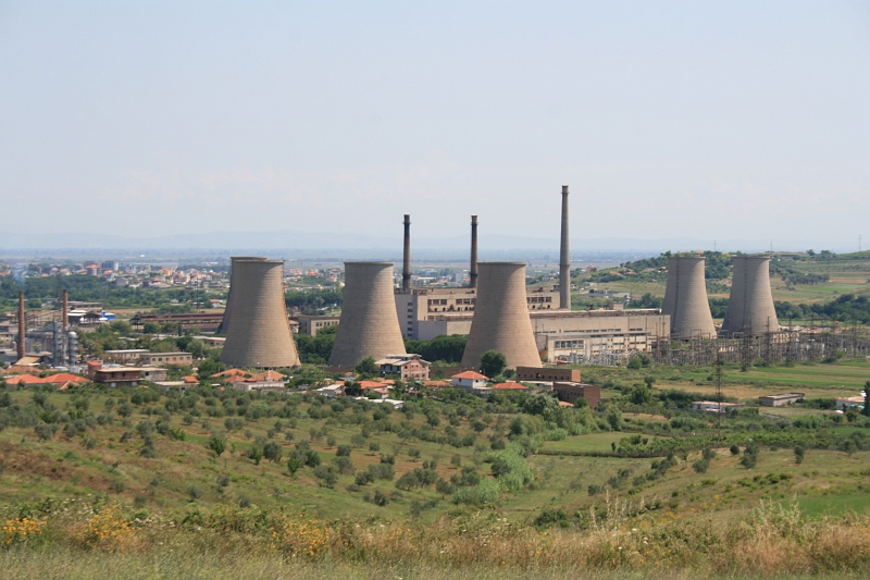 Albania_2009 276
